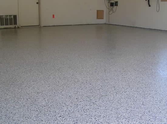 Minocqua Epoxy Concrete Floor Installer near me
