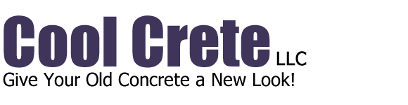 Cool Crete Concrete Services