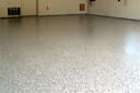 Cool Crete Concrete Epoxy Floors Services Wisconsin