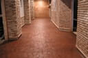 Cool Crete Concrete Stampable Overlays Services Wisconsin